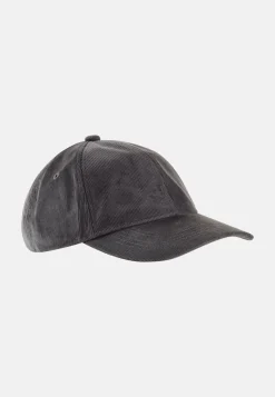 Herren Camel Active Caps & Mützen^6 Panel Cap aus Cord