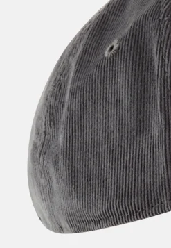 Herren Camel Active Caps & Mützen^6 Panel Cap aus Cord