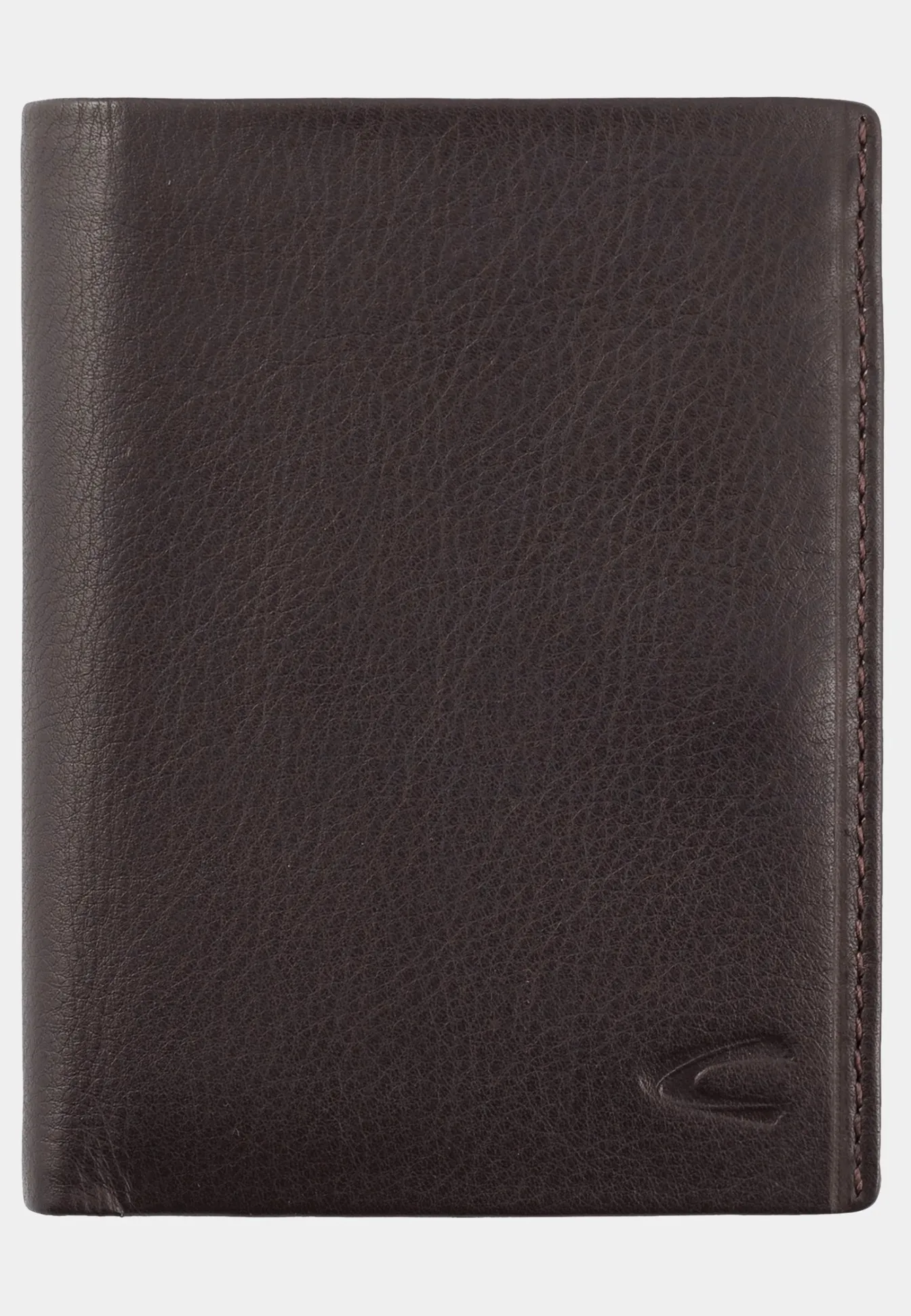 Herren Camel Active Geldbörsen & Etuis^ATLANTA Geldbörse aus Leder