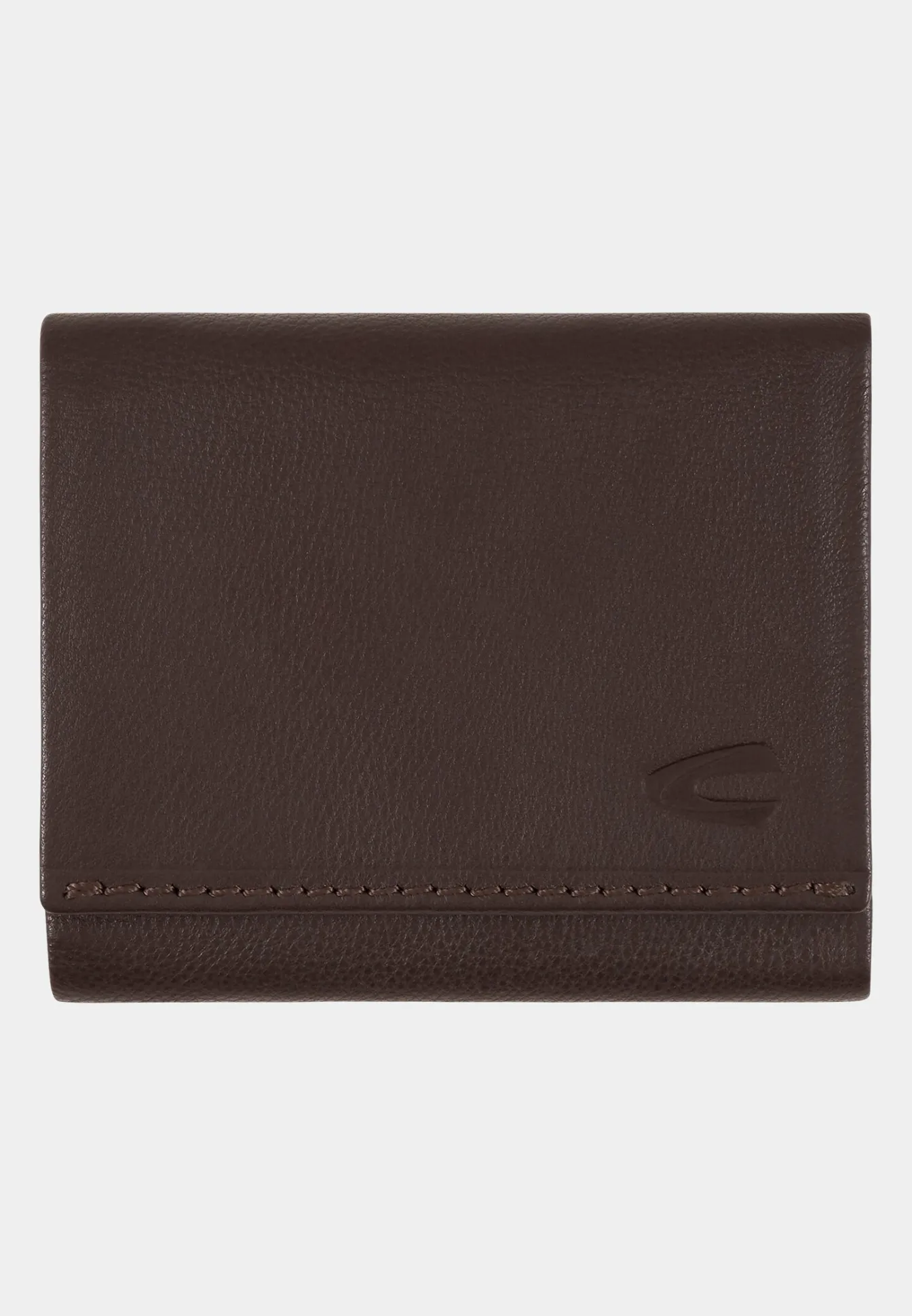 Herren Camel Active Geldbörsen & Etuis^ATLANTA Geldbörse mit RFID Schutz