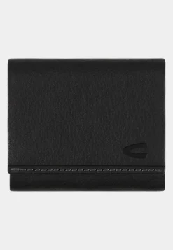 Herren Camel Active Geldbörsen & Etuis^ATLANTA Geldbörse mit RFID Schutz