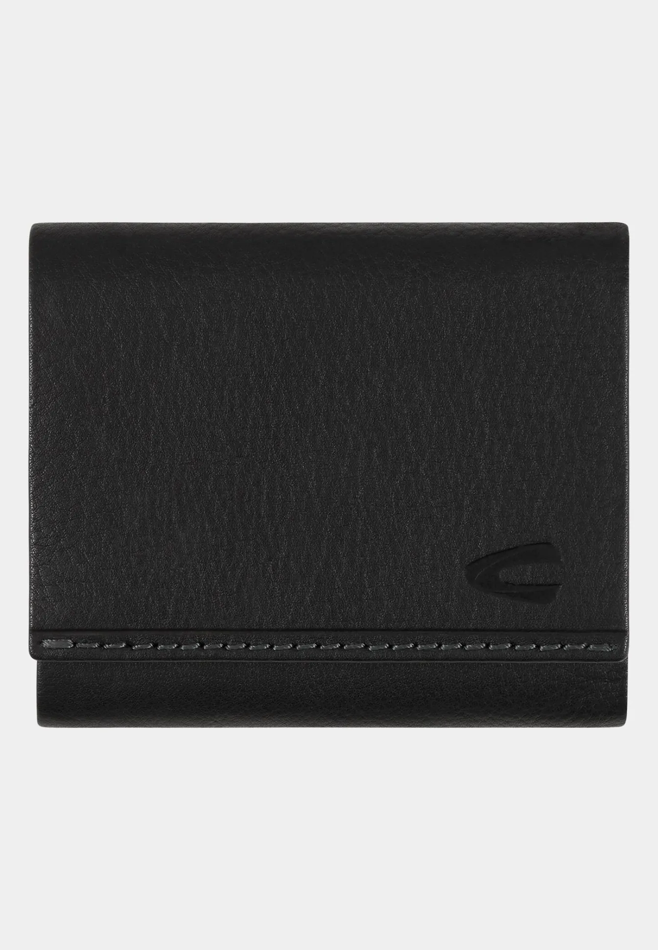 Herren Camel Active Geldbörsen & Etuis^ATLANTA Geldbörse mit RFID Schutz
