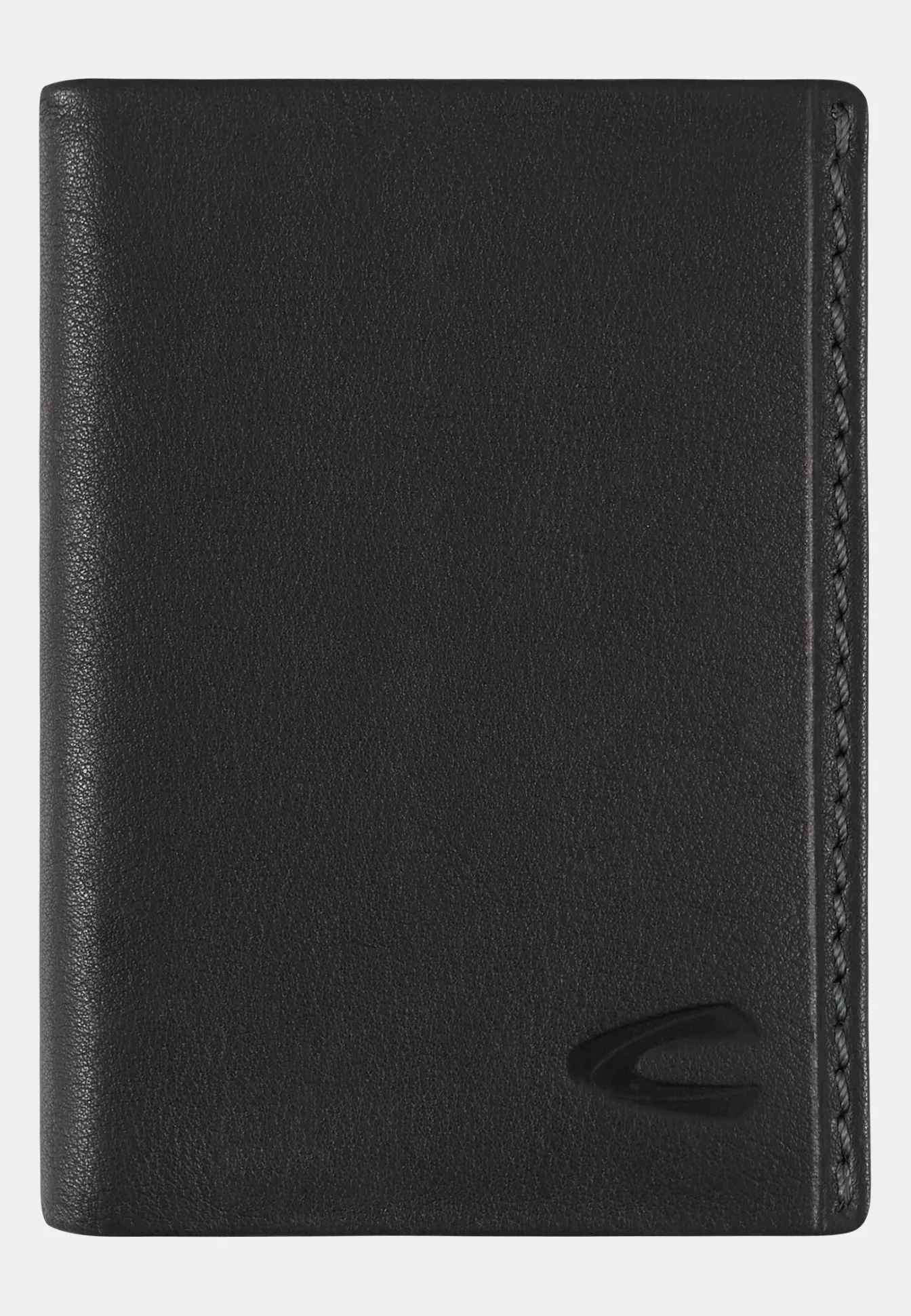 Herren Camel Active Geldbörsen & Etuis^ATLANTA Kartenetui mit RFID Schutz