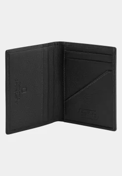 Herren Camel Active Geldbörsen & Etuis^ATLANTA Kartenetui mit RFID Schutz