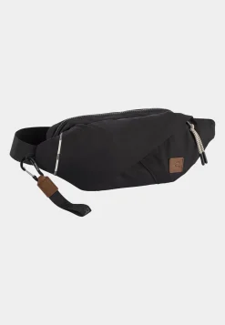 Damen Camel Active Taschen & Rucksäcke|Taschen & Rucksäcke^AURUM Gürteltasche aus recyceltem Nylon