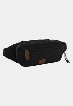 Damen Camel Active Taschen & Rucksäcke|Taschen & Rucksäcke^AURUM Gürteltasche aus recyceltem Nylon