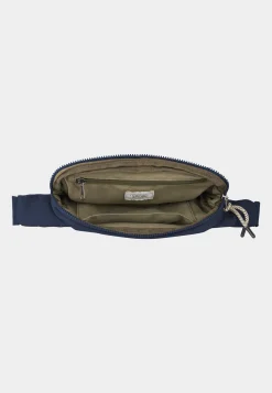 Damen Camel Active Taschen & Rucksäcke|Taschen & Rucksäcke^AURUM Gürteltasche mit Reißverschlussfächern