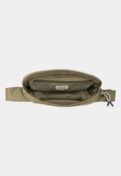Damen Camel Active Taschen & Rucksäcke|Taschen & Rucksäcke^AURUM Gürteltasche mit verstellbarem Riemen