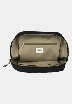 Damen Camel Active Taschen & Rucksäcke|Taschen & Rucksäcke^AURUM Rucksack aus recyceltem Nylon
