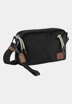 Damen Camel Active Taschen & Rucksäcke|Taschen & Rucksäcke^AURUM Umhängetasche mit verstellbarem Schulterriemen