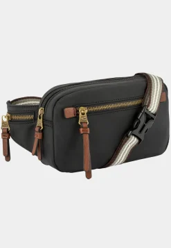 Damen Camel Active Taschen & Rucksäcke^BARI Cross Bag