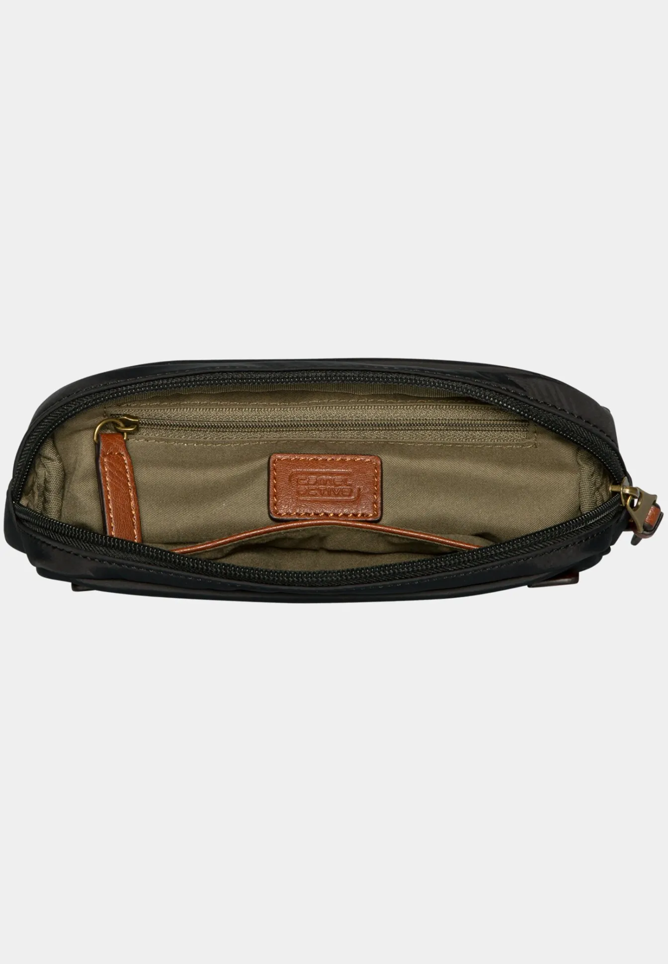 Damen Camel Active Taschen & Rucksäcke^BARI Cross Bag