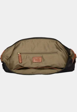 Damen Camel Active Taschen & Rucksäcke^BARI Handtasche aus hochwertigem Nylon