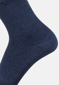 Herren Camel Active Socken^Baumwollsocken im 6er-Pack