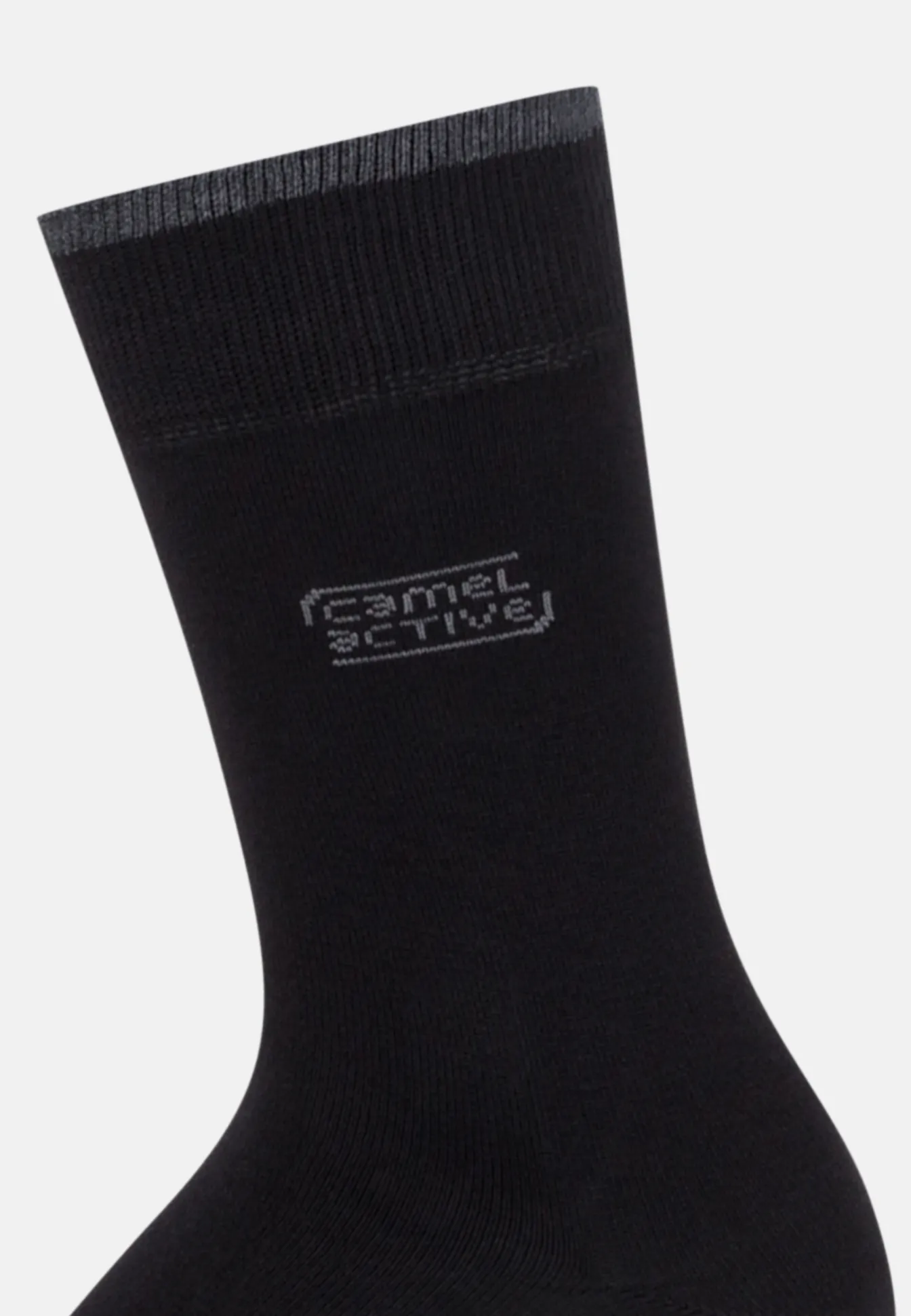 Herren Camel Active Socken^Baumwollsocken im 6er-Pack