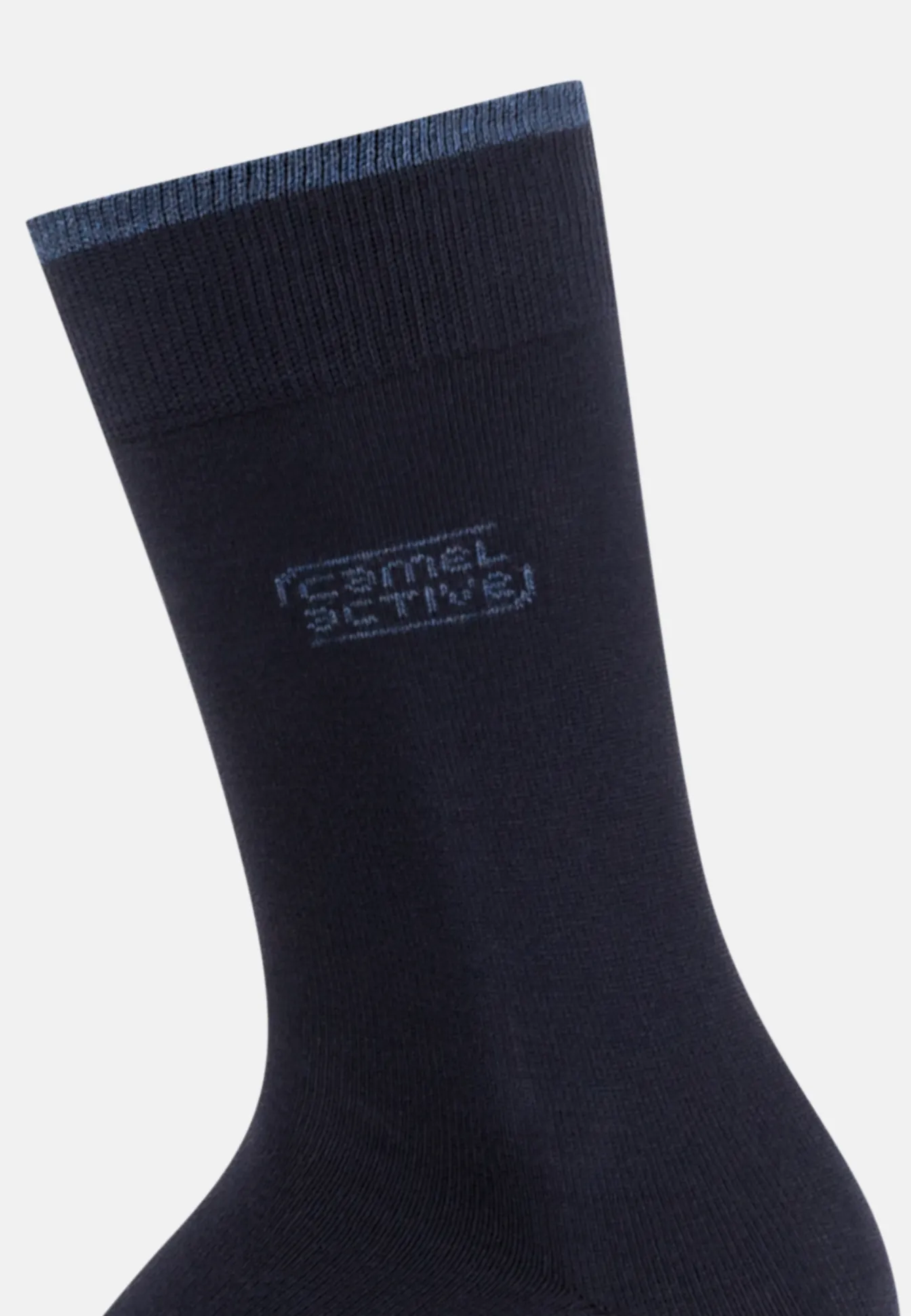 Herren Camel Active Socken^Baumwollsocken im 6er-Pack