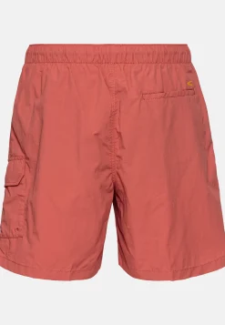 Herren Camel Active Shorts & Bermudas^Beach Shorts mit Cargotasche