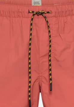 Herren Camel Active Shorts & Bermudas^Beach Shorts mit Cargotasche