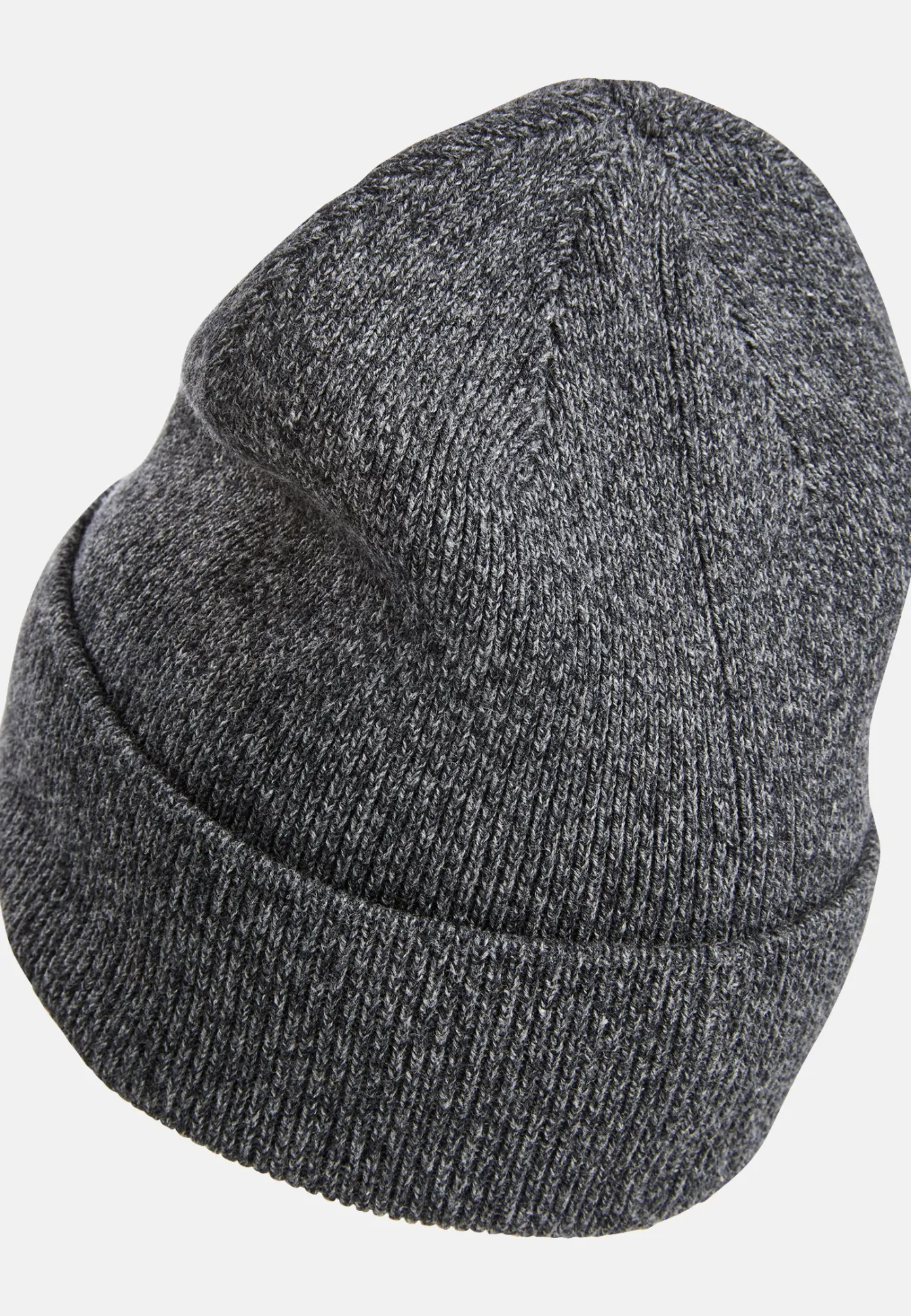 Herren Camel Active Caps & Mützen^Beanie aus einem Baumwollmix