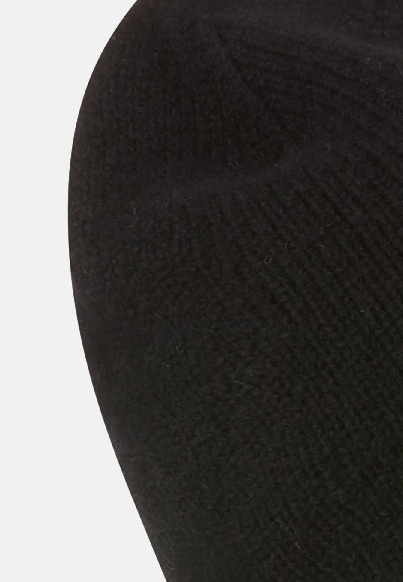 Damen Camel Active Mützen & Hüte^Beanie aus reinem Kaschmir
