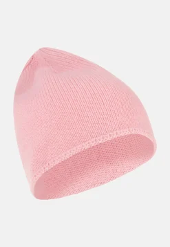 Damen Camel Active Mützen & Hüte^Beanie aus reinem Kaschmir