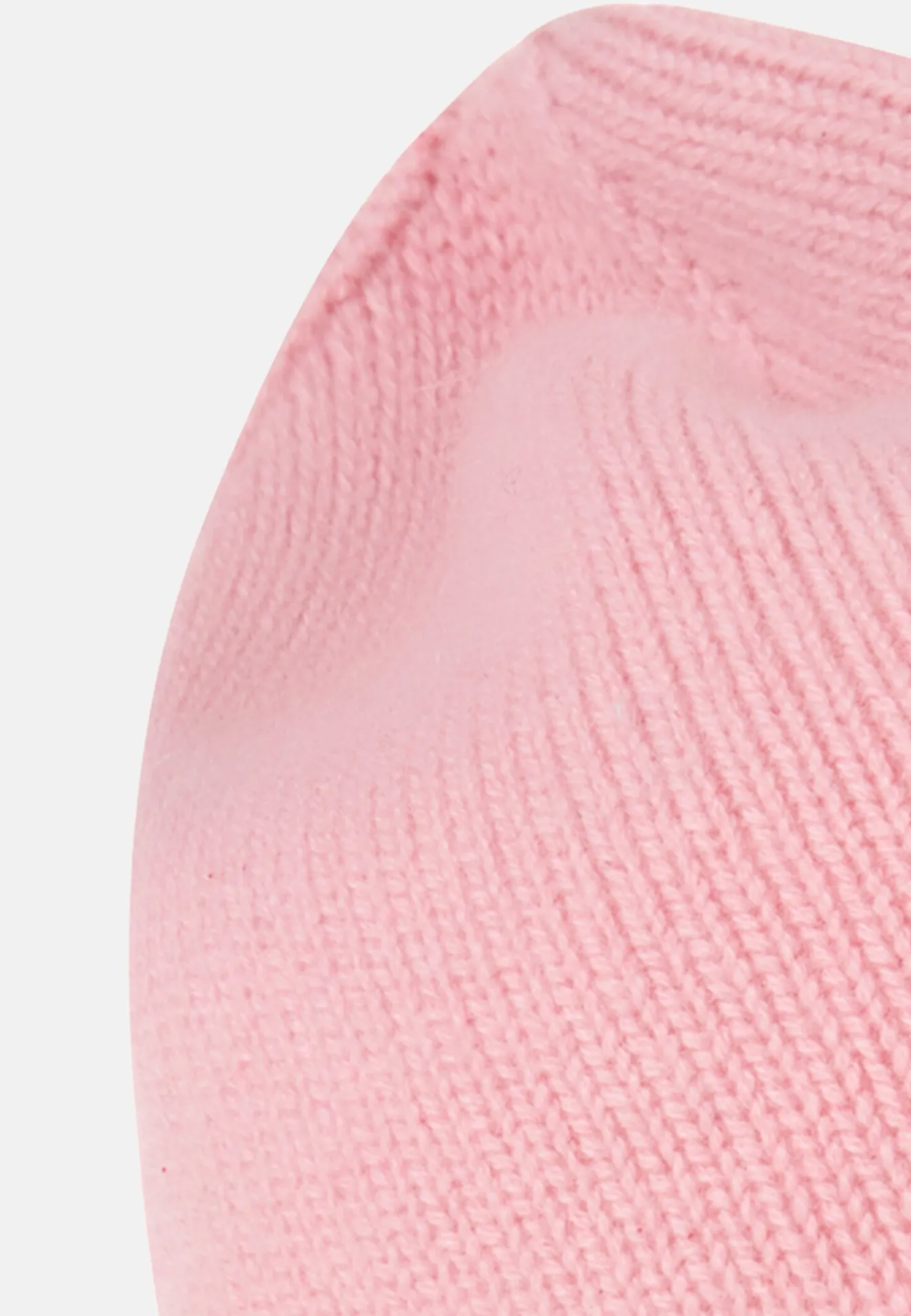 Damen Camel Active Mützen & Hüte^Beanie aus reinem Kaschmir