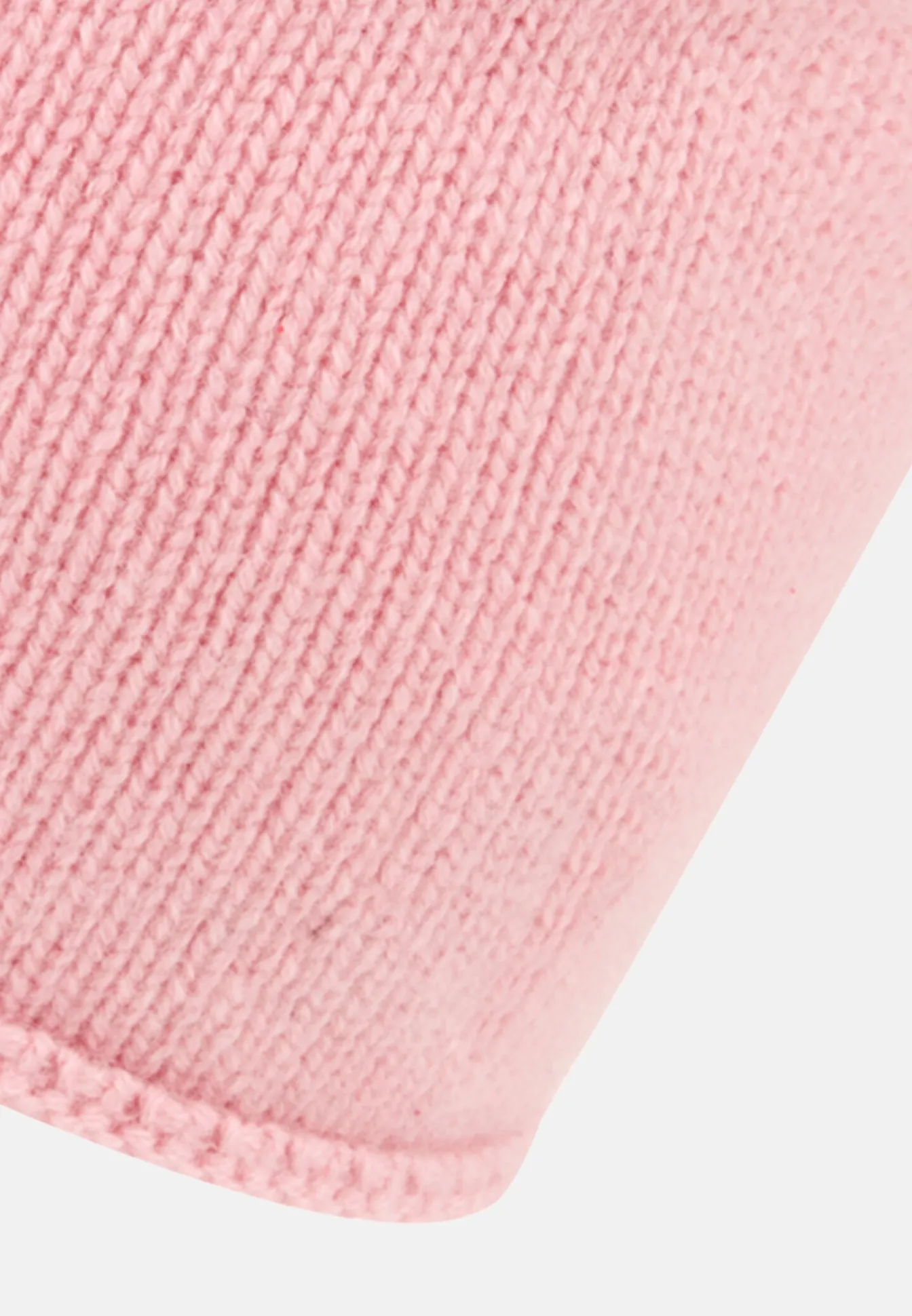 Damen Camel Active Mützen & Hüte^Beanie aus reinem Kaschmir