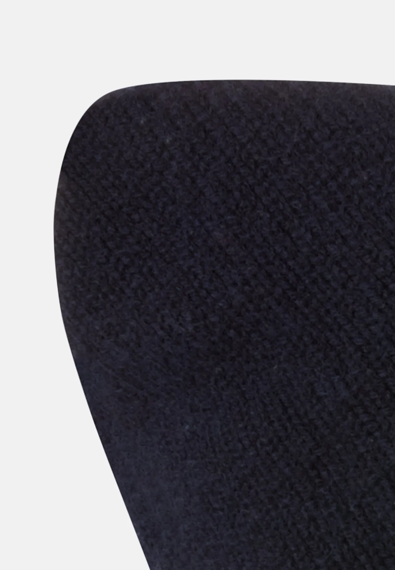 Damen Camel Active Mützen & Hüte^Beanie aus reinem Kaschmir