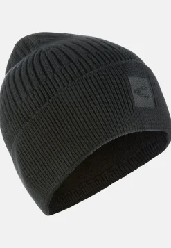 Herren Camel Active Caps & Mützen^Beanie aus reiner Baumwolle