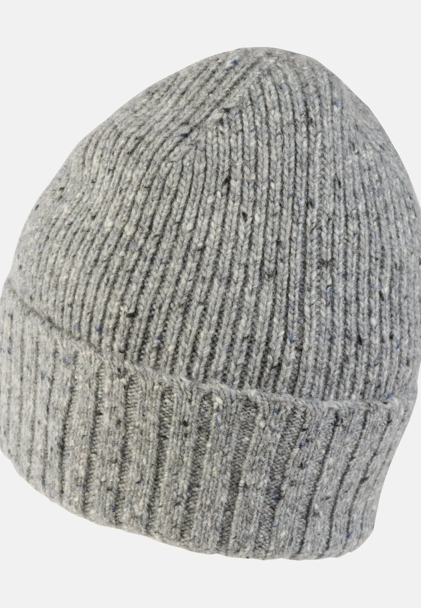 Herren Camel Active Caps & Mützen^Beanie mit hochwertiger Merino- und Alpakawolle