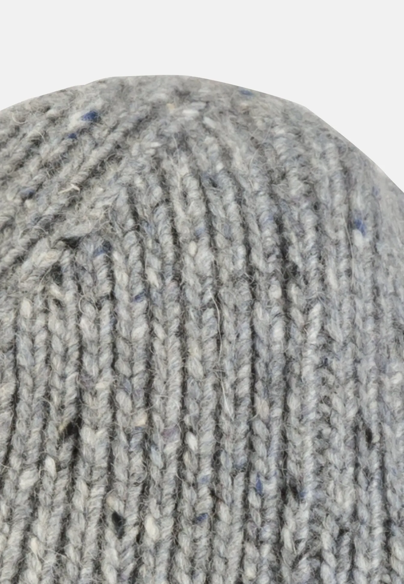 Herren Camel Active Caps & Mützen^Beanie mit hochwertiger Merino- und Alpakawolle