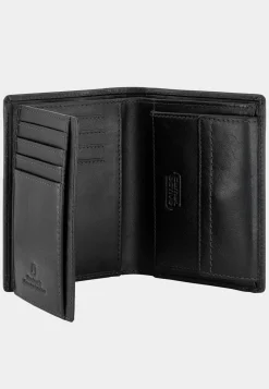 Herren Camel Active Geldbörsen & Etuis^BILBAO Geldbörse mit RFID Schutz