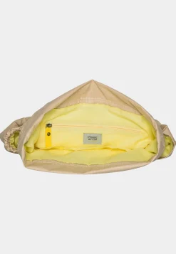 Damen Camel Active Taschen & Rucksäcke^BLAIR Bucketbag