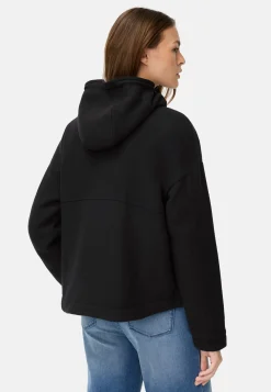 Damen Camel Active Jacken & Westen^Blouson mit reflektierenden Details