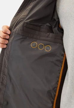 Herren Camel Active Jacken & Westen^Blouson mit Stehkragen