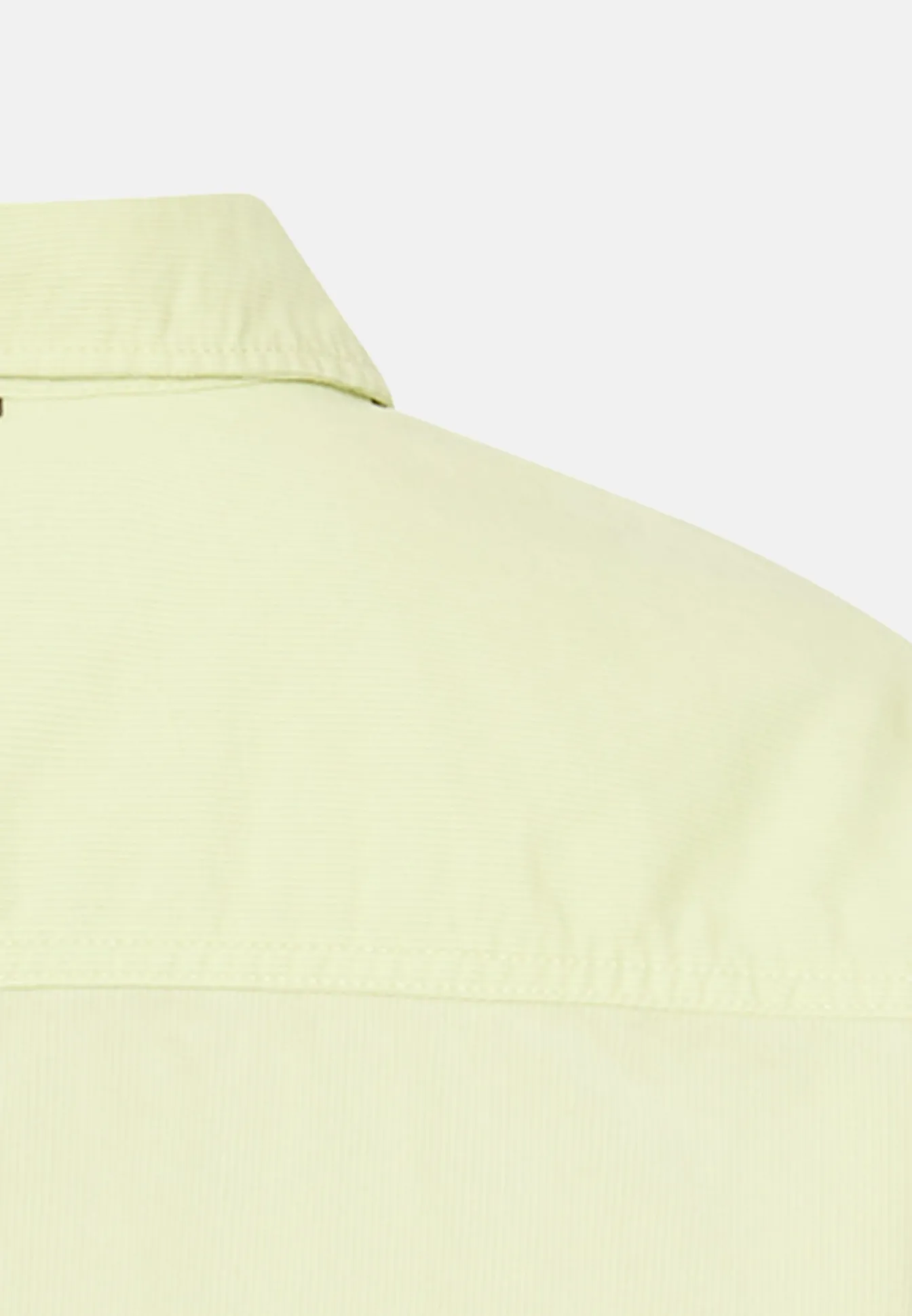 Damen Camel Active Blusen^Bluse mit Brusttasche