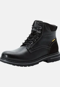 Herren Camel Active Boots^BOSTON Leder Boot