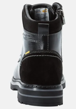 Herren Camel Active Boots^BOSTON Leder Boot
