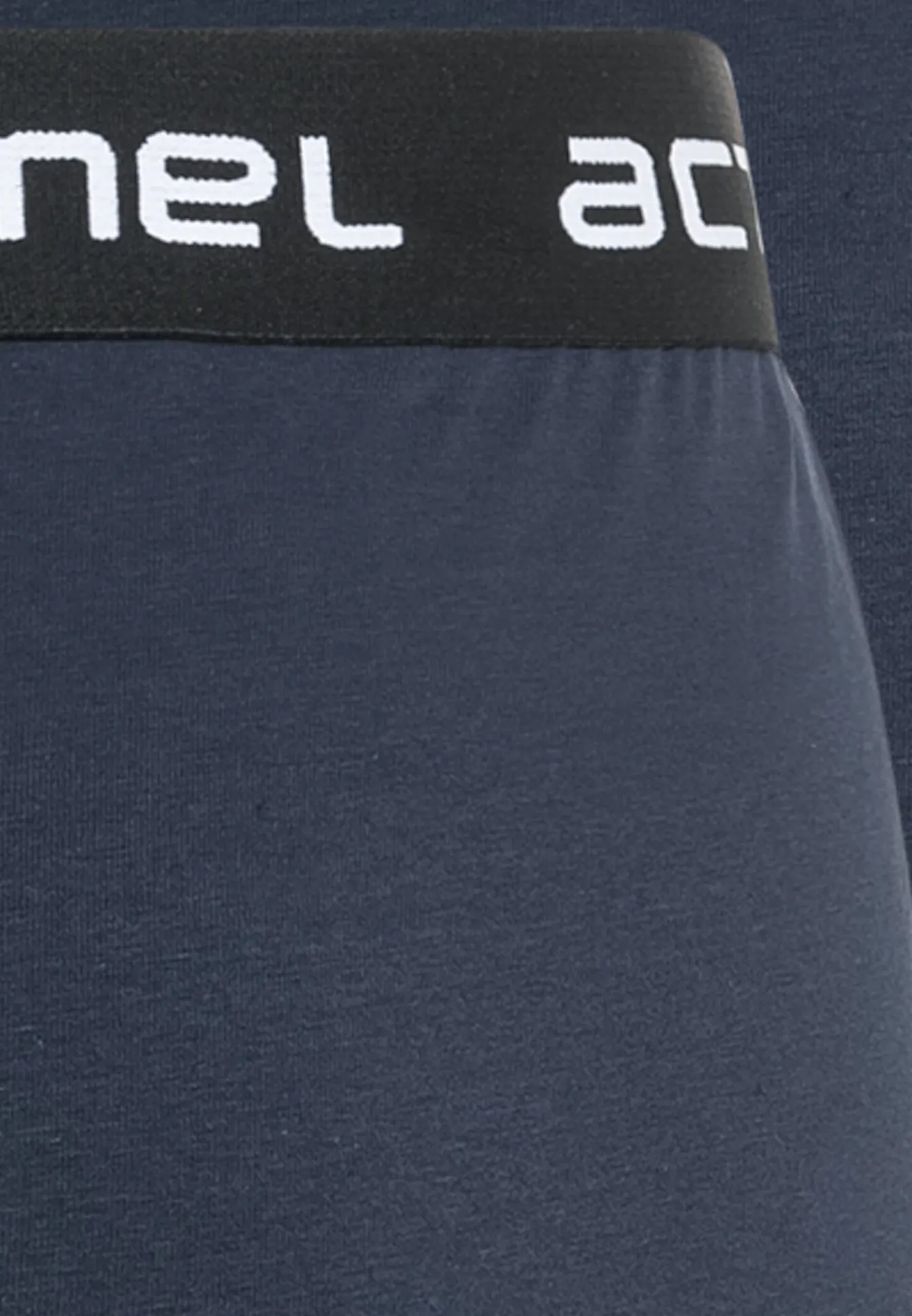Herren Camel Active Unterwäsche^Boxershorts im 4er-Pack