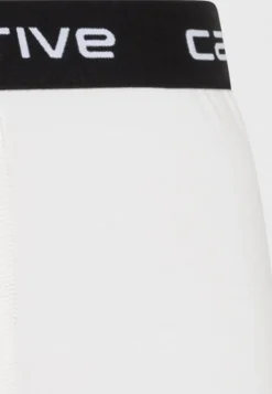 Herren Camel Active Unterwäsche^Boxershorts im 4er-Pack
