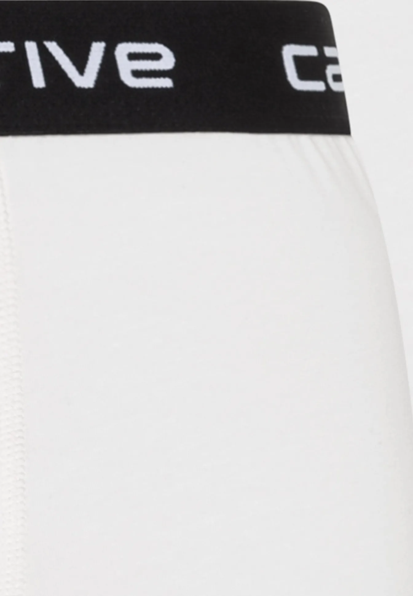 Herren Camel Active Unterwäsche^Boxershorts im 4er-Pack