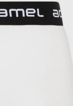 Herren Camel Active Unterwäsche^Boxershorts im 4er-Pack