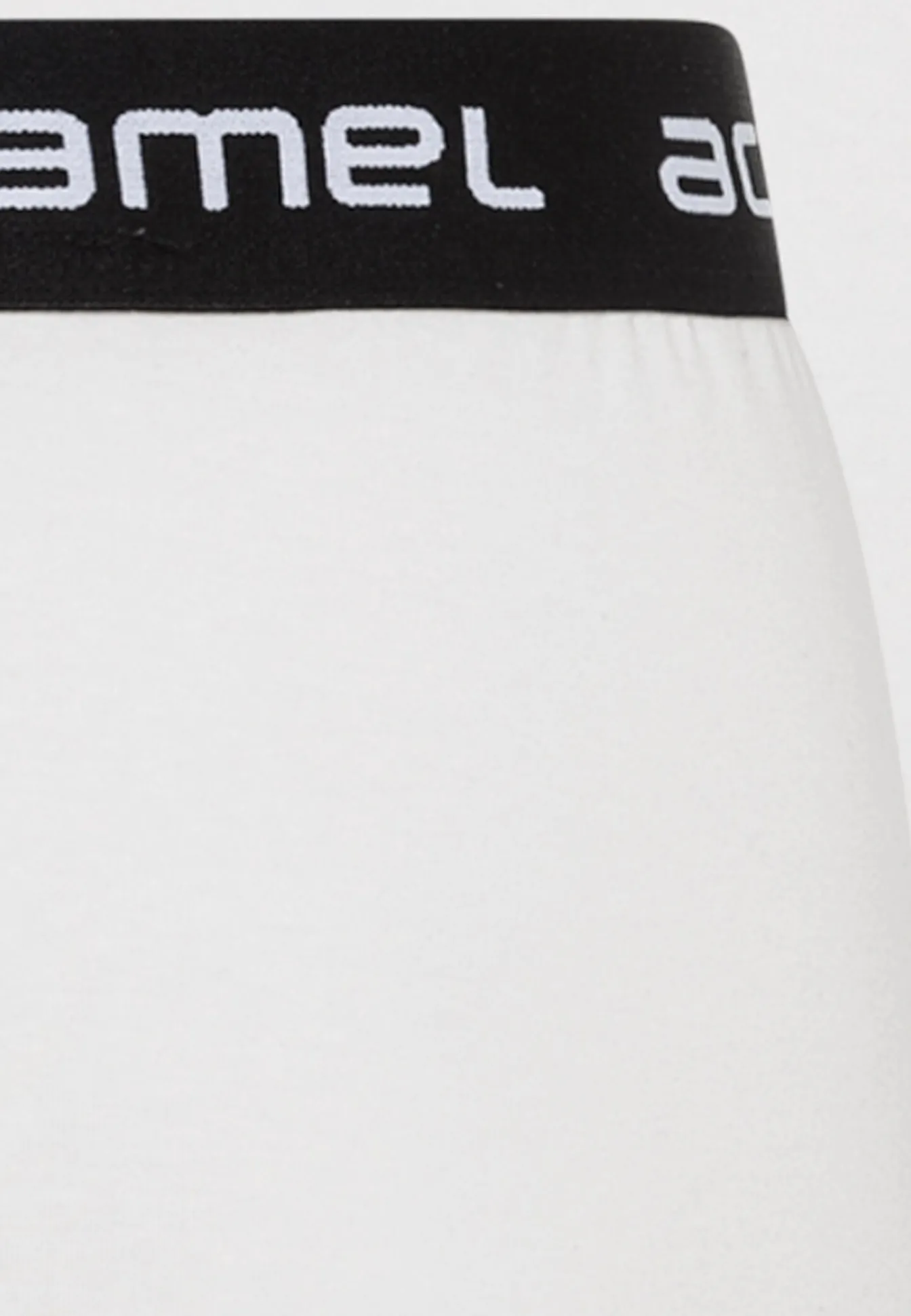 Herren Camel Active Unterwäsche^Boxershorts im 4er-Pack