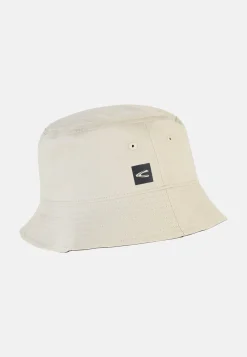 Herren Camel Active Caps & Mützen^Bucket Hat mit Wendefunktion