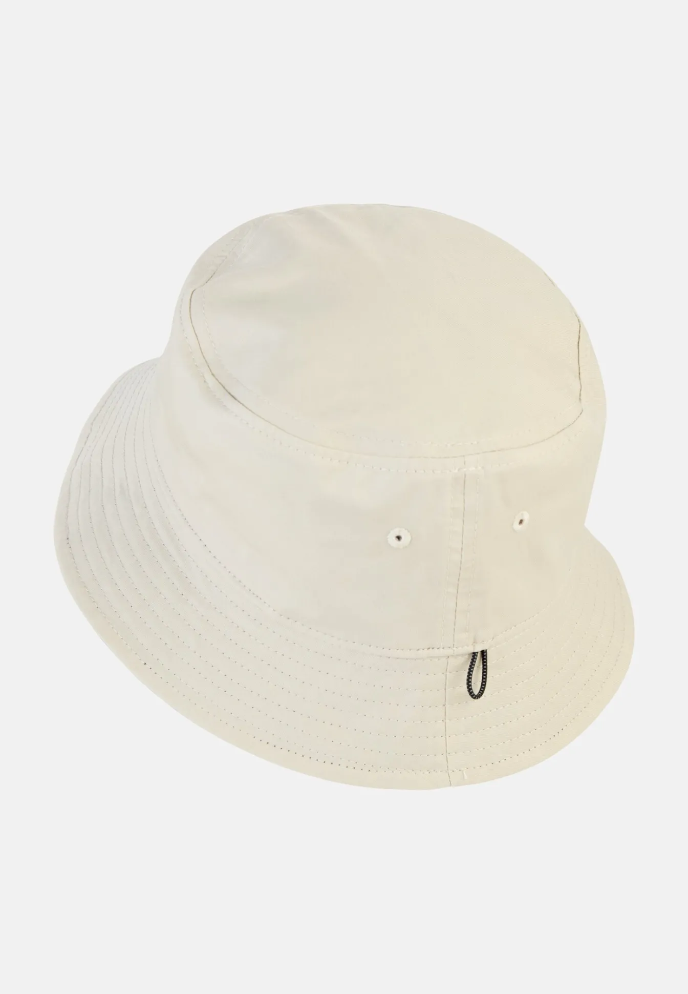 Herren Camel Active Caps & Mützen^Bucket Hat mit Wendefunktion