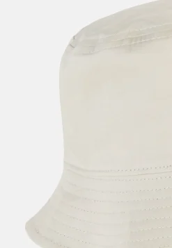 Herren Camel Active Caps & Mützen^Bucket Hat mit Wendefunktion