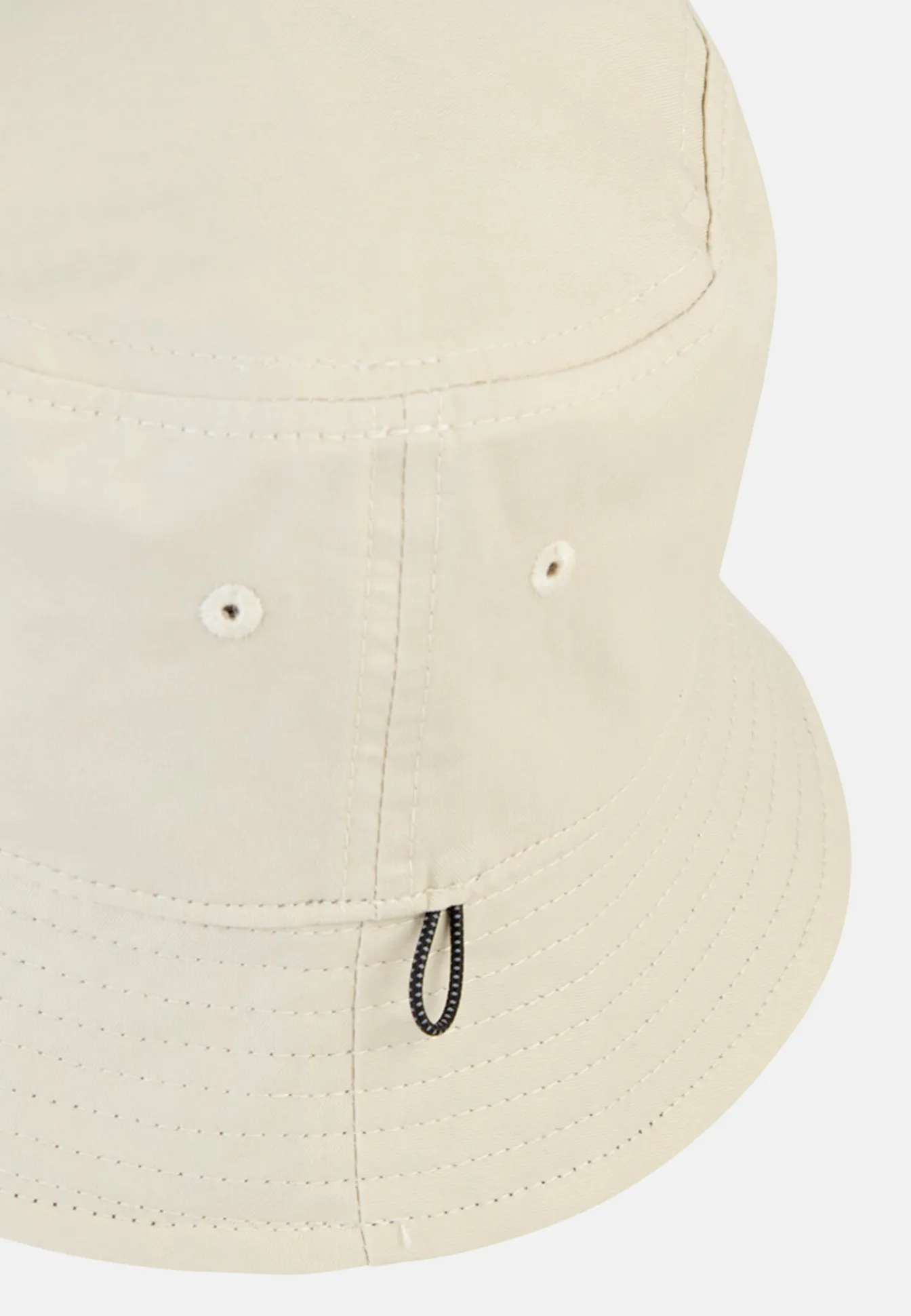 Herren Camel Active Caps & Mützen^Bucket Hat mit Wendefunktion