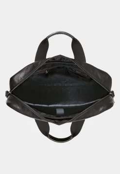 Herren Camel Active Taschen & Rucksäcke^Business Tasche mit Laptopfach