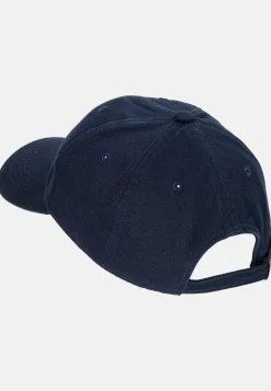Herren Camel Active Caps & Mützen^Cap aus Baumwolle