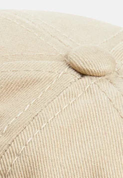 Herren Camel Active Caps & Mützen^Cap aus Baumwolle